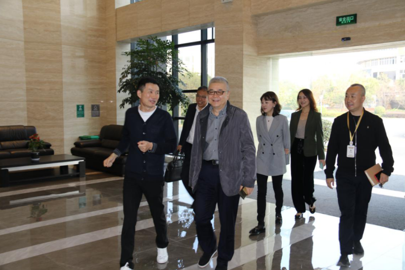 1605611809261090.png 111.png