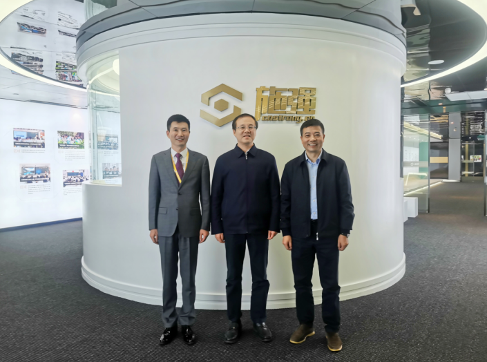 1609244342765255.png 111.png