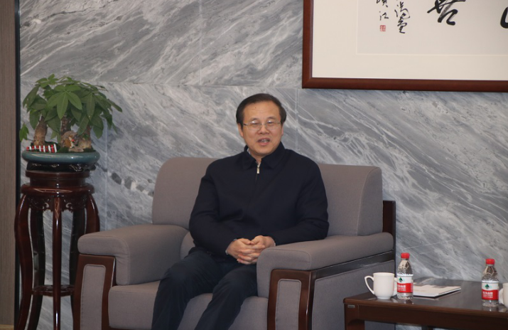 1609244362438755.png 333.png