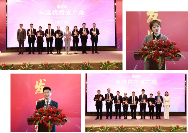 1612523912605693.png 333.png