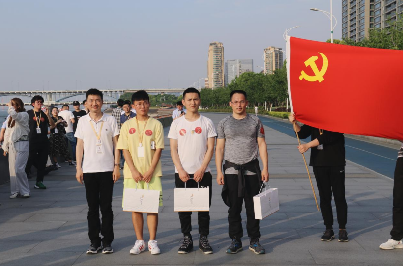 1620434551169857.png 222.png