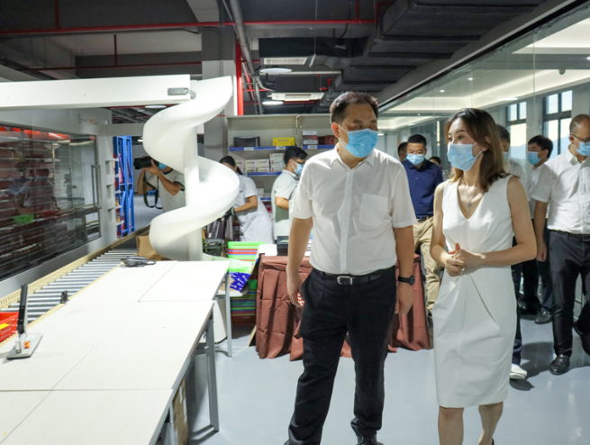 1631149641442214.png 444.png