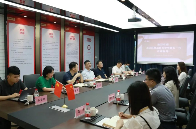 1655342058404940.png 222.png