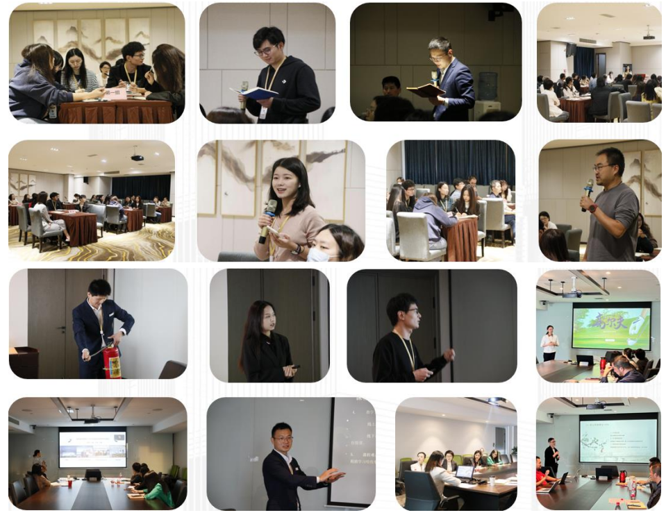 20221118112129306914.png 222.png