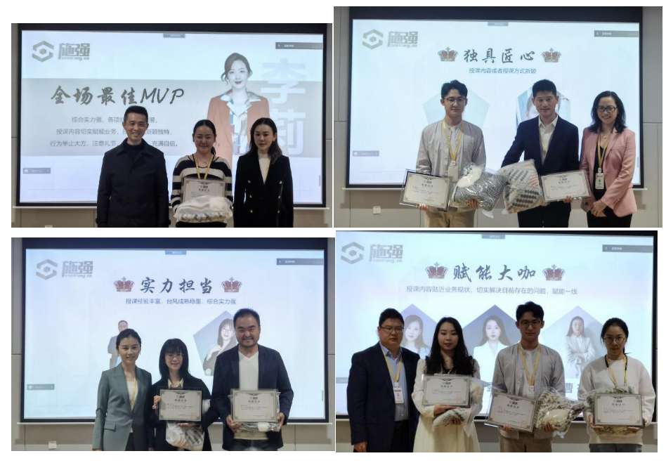 20221118112549704079.png 333.png