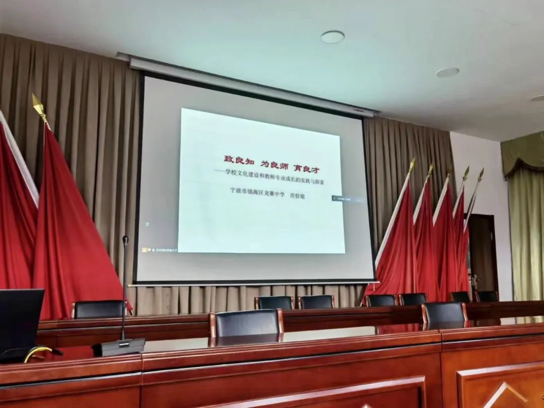 20221217213202789957.png 77.png